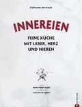 Cover: Innereien - Christian
