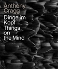 Cover: Anthony Cragg - Wienand