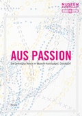 Cover: Aus Passion - Wienand