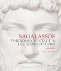 Cover: Sagalassos - Wienand