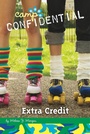 Cover: Extra Credit #22 - Grosset & Dunlap Inc.,U.S.