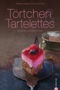 Cover: T&ouml;rtchen & Tartelettes - Christian