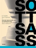 Cover: Ettore Sottsass - Wienand