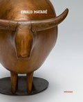 Cover: Ewald Matar&eacute; - Wienand