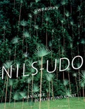 Cover: Nils-Udo - Wienand