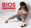 Cover: BIOS - Wienand