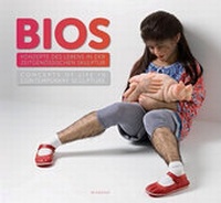 Enlarge image Cover: BIOS - Wienand
