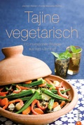 Cover: Tajine vegetarisch - Christian
