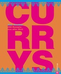 Cover: Currys - Christian