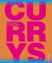 Enlarge image Cover: Currys - Christian