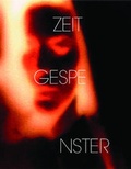 Cover: Zeitgespenster - Wienand