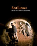 Cover: ZeitTunnel - Wienand