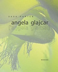 Cover: Angela Glajcar - Wienand