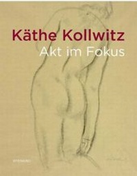 Abbildung von: Käthe Kollwitz - Wienand