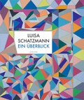 Cover: Luisa Schatzmann - Wienand