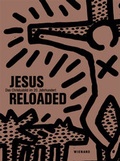 Cover: Jesus reloaded - Wienand