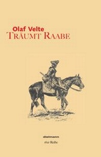 Abbildung von: Träumt Raabe - Dielmann, Axel