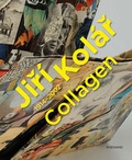 Cover: Jir&iacute; Kol&aacute;r (1914-2002) - Wienand