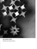 Cover: Der gro&szlig;e Wurf. Faltungen in der Gegenwartskunst - Modo Press
