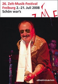 Enlarge image Cover: Das ZMF-Jahrbuch - Dielmann, Axel