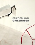 Cover: Friedemann Grieshaber - Modo Press