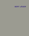 Cover: Bert J&auml;ger - Modo Press