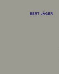 Enlarge image Cover: Bert Jäger - Modo Press
