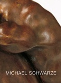 Cover: Michael Schwarze - Modo Press