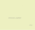 Cover: Stefanie Lampert - allreal - Modo Press