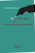 Cover: Georg B&uuml;chner - Dielmann, Axel