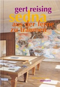 Cover: Sedna - Dielmann, Axel