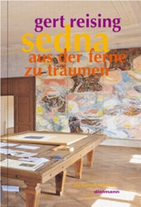 Abbildung von: Sedna - Dielmann, Axel