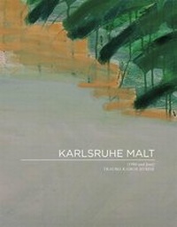 Enlarge image Cover: Karlsruhe malt - Modo Press