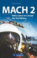Cover: Mach 2 - GeraMond