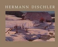 Abbildung von: Hermann Dischler - Modo Press