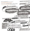 Cover: Petra von Olschowski proudly presents: Suzie Wong meets Becky Thatcher - Modo Press