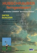 Cover: Hubschrauber ferngesteuert - GeraMond