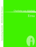 Cover: Erna - Zenodot Verlagsgesellschaft
