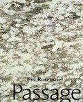 Cover: Eva Rosenstiel - Passage - Modo Press
