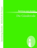 Cover: D&uuml;sseldorfer Anf&auml;nge. Maskengespr&auml;che - Zenodot Verlagsgesellschaft