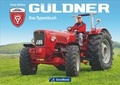 Cover: G&uuml;ldner - GeraMond