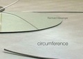 Cover: Reinhard Klessinger - circumference - Modo Press
