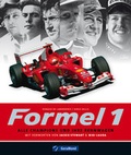 Cover: Formel 1 - GeraMond
