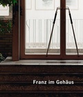 Cover: Franz im Geh&auml;us - Modo Press