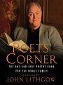 Cover: The Poets' Corner - Grand Central Publishing