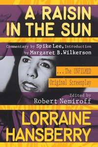 Abbildung von: Raisin in the Sun - Plume