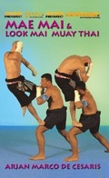 Cover: Mae Mai & Look Mai - Sportimex J. F. Baer GmbH