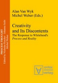 Enlarge image Cover: Creativity and Its Discontents - editiones scholasticae