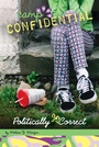 Cover: Politically Incorrect #23 - Grosset & Dunlap Inc.,U.S.
