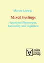 Cover: Mixed Feelings - editiones scholasticae
